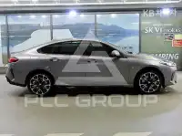 2026 BMW 2 Series