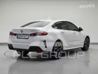 2026 BMW 2 Series