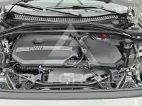 2026 BMW 2 Series