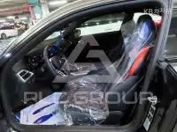 2026 BMW M1