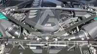 2026 BMW M1