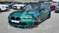 2026 BMW M1