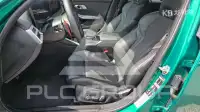 2026 BMW M1