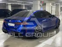 2026 BMW M1
