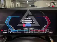 2026 BMW M1
