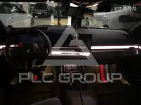 2026 BMW M1