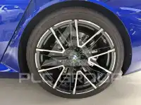 2026 BMW M1