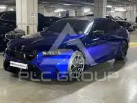 2026 BMW M1