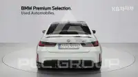 2026 BMW M1