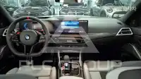 2026 BMW M1