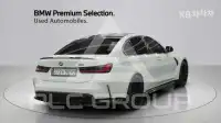 2026 BMW M1