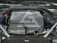 2026 BMW Z4