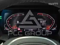 2026 BMW Z4