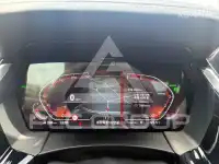 2026 BMW Z4