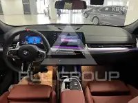 2026 BMW X2