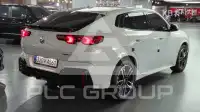 2026 BMW X2