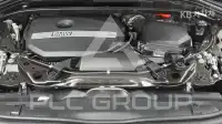2026 BMW X2