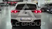 2026 BMW X2