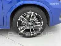 2026 BMW X2