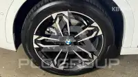 2026 BMW X2