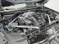 2026 BMW X6