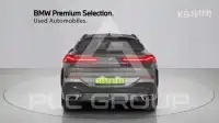 2026 BMW X6