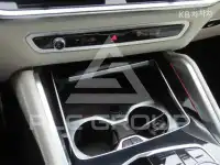 2026 BMW X6