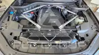 2026 BMW X6