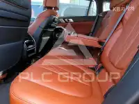 2026 BMW X6