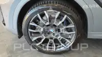 2026 BMW X6