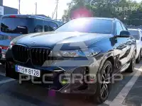 2026 BMW X6