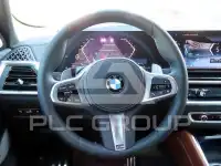 2026 BMW X6