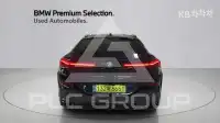 2026 BMW X6