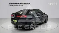 2026 BMW X6