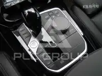 2026 BMW X4