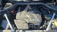 2026 BMW X4