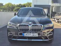 2026 BMW X4