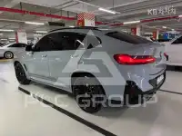 2026 BMW X4