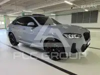 2026 BMW X4