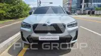 2026 BMW X4