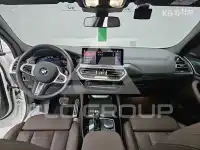 2026 BMW X4