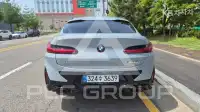 2026 BMW X4