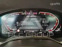 2026 BMW X4