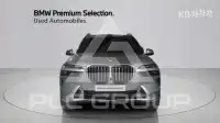 2026 BMW X7