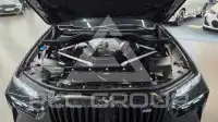 2026 BMW X7