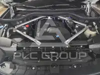 2026 BMW X7