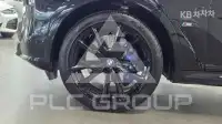 2026 BMW X7