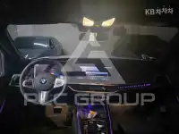 2026 BMW X7