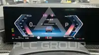 2026 BMW X7