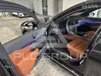 2026 BMW 7 Series
